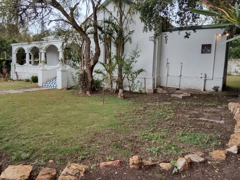 3 Bedroom Property for Sale in Albertinia Western Cape